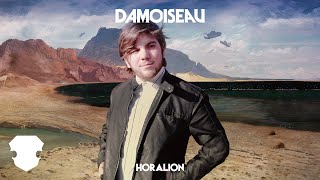 Horalion  Damoiseau [upl. by Aniraad512]