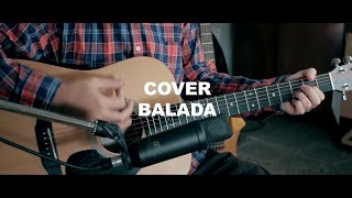 Pedro Capó  Calma COVER BALADA quotLENTOquot BANDA [upl. by Pollitt]