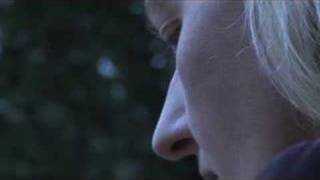 Lisa Gerrard EPK pt 2 [upl. by Oberheim]