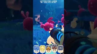 Slime Rancher 2 Tarr Slime [upl. by Ahtekal197]