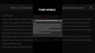 Notice of character errorviralvideo viralvideo viralvideo viralvideo viralvideo viralvideo [upl. by Jaquiss]