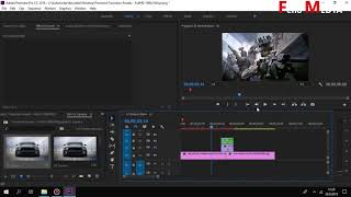 Adobe Premiere Pro CC Ücretsiz Hazır Geçiş Efektleri Premiere Pro Video Geçiş Efekti Paketi [upl. by Inafets]