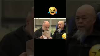 This funny😝😝 subscribe funny like coment [upl. by Ardella]