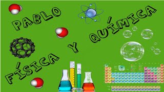 Cómo resolver problemas de reacciones químicas [upl. by Siberson]