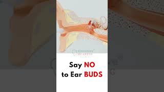 Say no to buds [upl. by Garold]