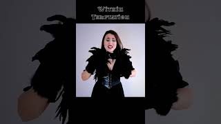 symphonic metal ballads are unbeatable metalballads [upl. by Siram473]