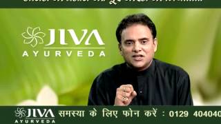 Sore Throat  Ayurvedic Causes Home Remedies amp More  Arogya Mantra Ep793 [upl. by Marashio]