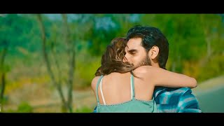 Tadap Full Movie 2021 HD HD Review amp Facts  Ahan Shetty Tara Sutaria  Milan Luthria [upl. by Amikahs180]