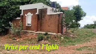 Farm land in Lingavadi Natham road  Near Madurai to Natham NH  Min21 cents Good for Guest house [upl. by Sheree]