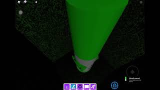 How to get lime marker in find the markers 2024 [upl. by Inaluahek826]