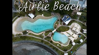 Airlie Beach FPV [upl. by Zeeba441]