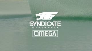 Syndicate Omega [upl. by Horsey]