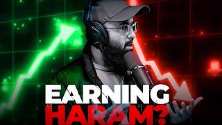 If you are Earning Haram  Watch This  ‪TuahaIbnJalil‬  Youthsense [upl. by Dayir]