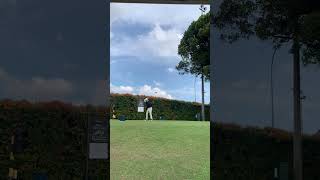 Tropicana golf Kuala Lumpur 쿠알라룸푸르 트로피카나 골프여행 kualalumpur tropicanagolf [upl. by Tommie]