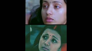 Trisha prabhas magadheera bgm [upl. by Parette920]