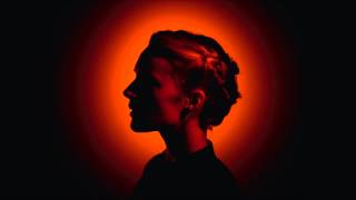 Agnes Obel  Fivefold Official Audio [upl. by Adebayo189]