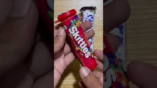 Snickers chocolate somelotsofcandiessweetland lotsofcandis chocolatebar chocolatesnickers [upl. by Nimrak417]