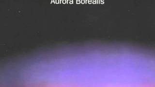 Aurora Borealis  Aurora Borealis Ludwig Mix 1993 [upl. by Airun503]