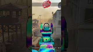 Ran Into RAGE HACKERS On 2nd Warzone Ranked Game warzone rebirthisland gamingvideos warzone [upl. by Howland]