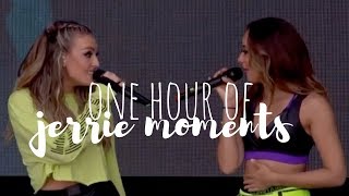 one hour of the best jerrie moments  thank you for 2k [upl. by Margarethe604]