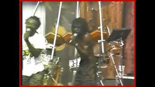 CULTURE  NATTY NEVER GET WEARY  RARO  1987 Reggae JAMAICA [upl. by Service445]