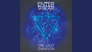 The Last Garrison [upl. by New]