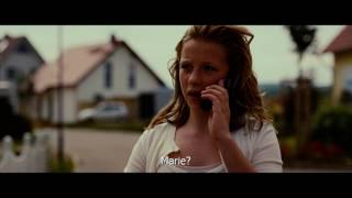 The Silence  German Film English subtitle [upl. by Ysset453]