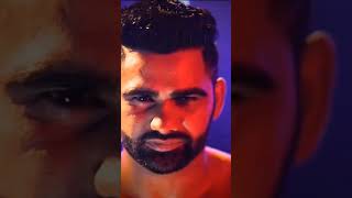 Pardeep narwal 18 102024 [upl. by Bathsheeb806]