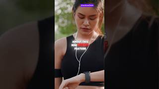 Fitbit Labs AIPowered Insights Explorer Revolutionizing Health shorts [upl. by Bonis267]