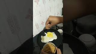 off boil egg  please like share subscribe to my channel 🙏 [upl. by Rosati]