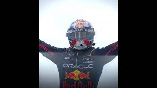 From P17 to P1  SIMPLY LOVELY  Max Verstappen wins Brazil GP 2024 f1 f1edit [upl. by Aimas]