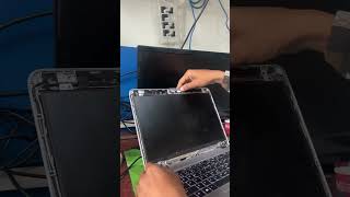 Web Camera Make Full HD Hp Laptop 📷💫💻💥🔥 hp  laptop hp840g3 viral trend webcamera [upl. by Garvy]