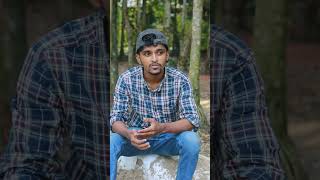 হারামি সালা shorts sandwipboys funnyvideo [upl. by Semyaj]