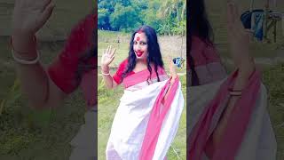 Tukur tukur dekhte Ho kya hindisong song youtube [upl. by Loferski995]