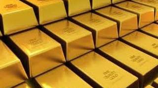 China Converting US Debt To Gold Wikileaks [upl. by Leroy]