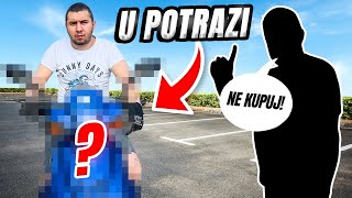 U POTRAZI ZA VOZILIMA razočarali se [upl. by Salokin526]