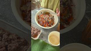 Ensaladang Talong by Lutong Baps  Easy Filipino Recipe Ideas cooking food recipe ideas [upl. by Elberfeld]