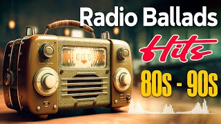 Oldies 50s 60s Music Playlist  Golden Oldies Songs 🌴 Best Old Music Of All Time [upl. by Swirsky842]