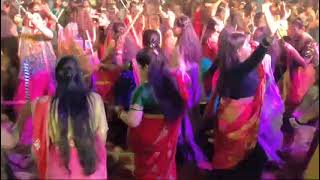 Nagara song Dhol baje shortvideo [upl. by Ayek]