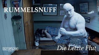 Rummelsnuff amp Asbach  Die letzte Flut Official Music Video [upl. by Mimi]