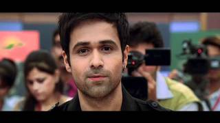 Dil Toh Baccha Hai Ji quotJadugariquot Remix Video Song  Ajay Devgan Emraan Hashmi [upl. by Pelligrini494]