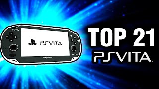 Top 10 Best PS4 Military Shooter Games [upl. by Gnihc332]