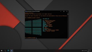 Minimalist amp Debloated Windows 10 Install [upl. by Nileuqcaj500]