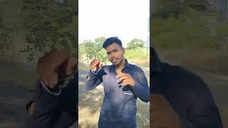 LADKI PATANE KA MANTRA 🧿 youtubeshorts karanshort07 comedy [upl. by Enelez782]