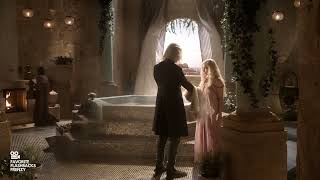 We meet Daenerys and Viserys Targaryen in Pentos  Game of Thrones S01E01  FFF [upl. by Gilson]