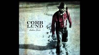 Corb Lund  You Aint a Cowboy If You Aint Been Bucked Off [upl. by Svensen]