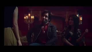 Titliaan harrdy Sandhu sargun Mehta atsana khan jaani accy sea arvindrkhira [upl. by Ploss160]