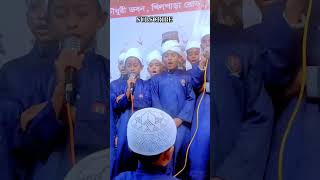 গজল পণ করেছি মিথ্যা কথা বলবো না তো আর গজল  pon korechi gojol [upl. by Aryek]