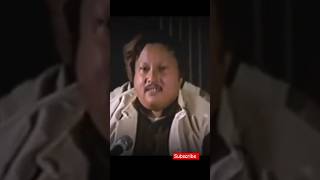 Sanson Ki Mala pe 👌🏻❤️ Nusrat Fateh Ali Khan Live nusratfathalikhan nfakstatus [upl. by Dymphia]