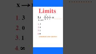 Limits formulaeDifferentiation formulalimits problemscalculus formulamaths shortsmaths ytshorts [upl. by Hselin]